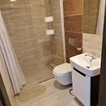 Holiapart Stenga - Kacik Zabaw Dla Dzieci, Przyjazny Czworonogom Крыница-Морска