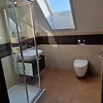 Holiapart Stenga - Kacik Zabaw Dla Dzieci, Przyjazny Czworonogom * Крыница-Морска