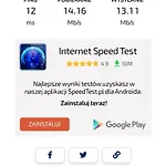 Holiapart Stenga - Kacik Zabaw Dla Dzieci, Przyjazny Czworonogom
