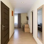 Апартаменты Holiapart Stenga - Kacik Zabaw Dla Dzieci, Przyjazny Czworonogom *
