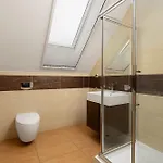 Апартаменты Holiapart Stenga - Kacik Zabaw Dla Dzieci, Przyjazny Czworonogom
