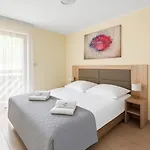 Апартаменты Holiapart Stenga - Kacik Zabaw Dla Dzieci, Przyjazny Czworonogom *