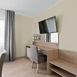 Апартаменты Holiapart Stenga - Kacik Zabaw Dla Dzieci, Przyjazny Czworonogom
