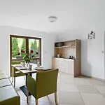 Holiapart Stenga - Kacik Zabaw Dla Dzieci, Przyjazny Czworonogom Апартаменты