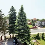Апартаменты Holiapart Stenga - Kacik Zabaw Dla Dzieci, Przyjazny Czworonogom