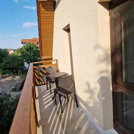 Holiapart Stenga - Kacik Zabaw Dla Dzieci, Przyjazny Czworonogom