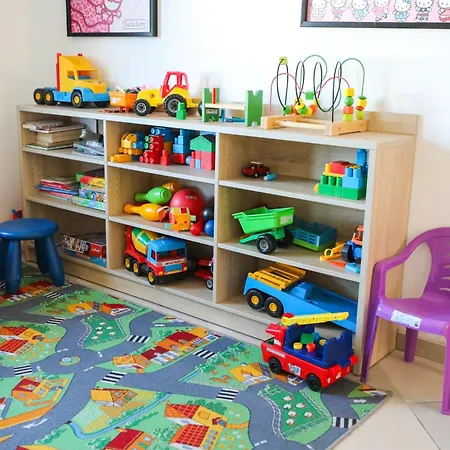 Holiapart Stenga - Przy Lesie, Taras, Plac Zabaw, Grill *