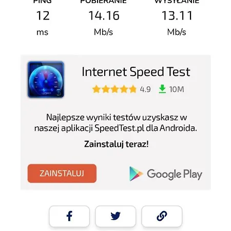 Holiapart Stenga - Kacik Zabaw Dla Dzieci, Przyjazny Czworonogom