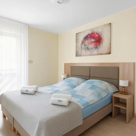 Holiapart Stenga - Kacik Zabaw Dla Dzieci, Przyjazny Czworonogom Apartment