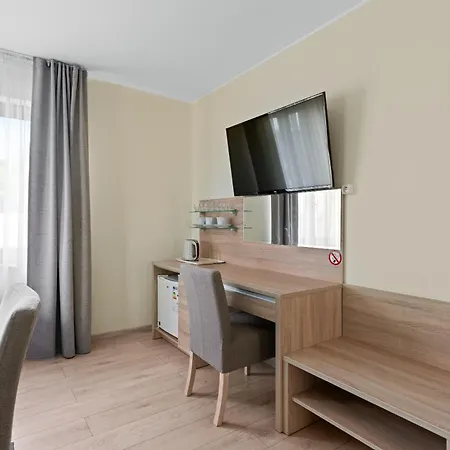Apartament Holiapart Stenga - Kącik Zabaw Dla Dzieci, Przyjazny Czworonogom