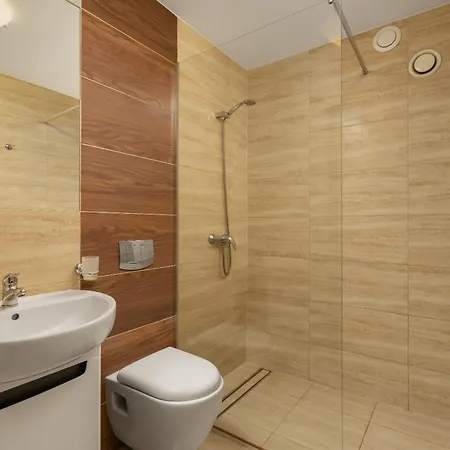 Apartament Holiapart Stenga - Kącik Zabaw Dla Dzieci, Przyjazny Czworonogom