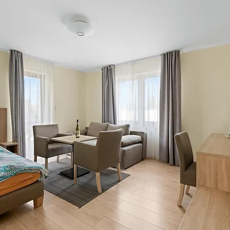 Apartament Holiapart Stenga - Kącik Zabaw Dla Dzieci, Przyjazny Czworonogom *