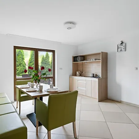 Holiapart Stenga - Kącik Zabaw Dla Dzieci, Przyjazny Czworonogom Apartament