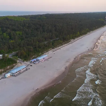 Holiapart Stenga - Kacik Zabaw Dla Dzieci, Przyjazny Czworonogom
