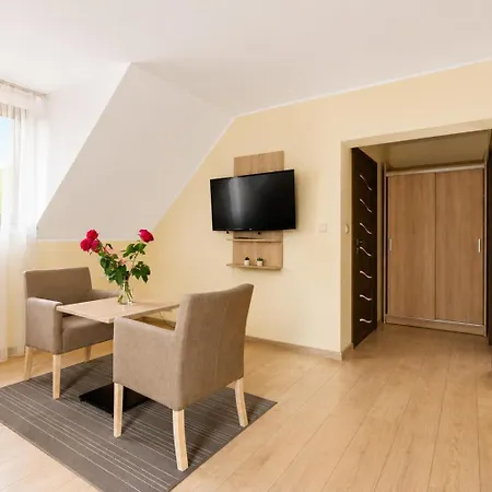 Holiapart Stenga - Kacik Zabaw Dla Dzieci, Przyjazny Czworonogom Apartment
