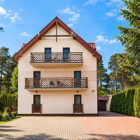Holiapart Stenga - Kacik Zabaw Dla Dzieci, Przyjazny Czworonogom *