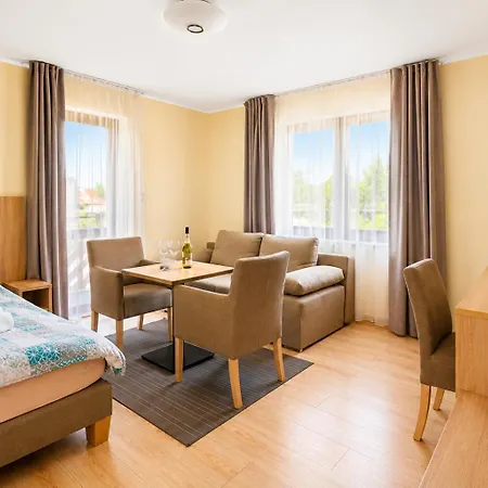 Holiapart Stenga - Kacik Zabaw Dla Dzieci, Przyjazny Czworonogom Krynica Morska