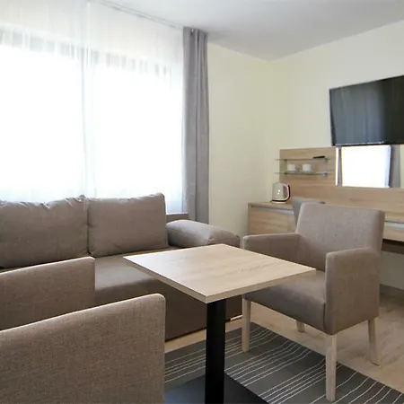 Holiapart Stenga - Przy Lesie, Taras, Plac Zabaw, Grill Apartment *