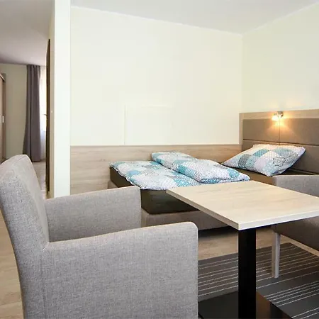 Apartment Holiapart Stenga - Przy Lesie, Taras, Plac Zabaw, Grill Krynica Morska