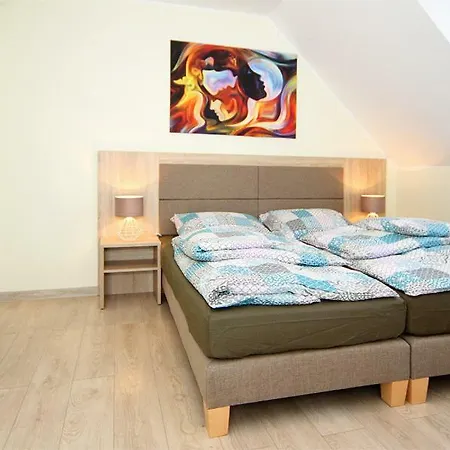 Apartment Holiapart Stenga - Przy Lesie, Taras, Plac Zabaw, Grill *