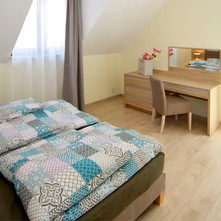 Holiapart Stenga - Przy Lesie, Taras, Plac Zabaw, Grill Krynica Morska