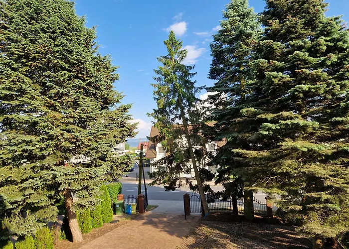 Holiapart Stenga - Kacik Zabaw Dla Dzieci, Przyjazny Czworonogom * Krynica Morska