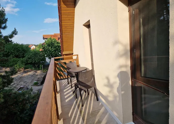 Holiapart Stenga - Kacik Zabaw Dla Dzieci, Przyjazny Czworonogom