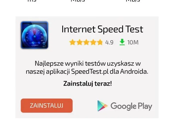 Holiapart Stenga - Kacik Zabaw Dla Dzieci, Przyjazny Czworonogom