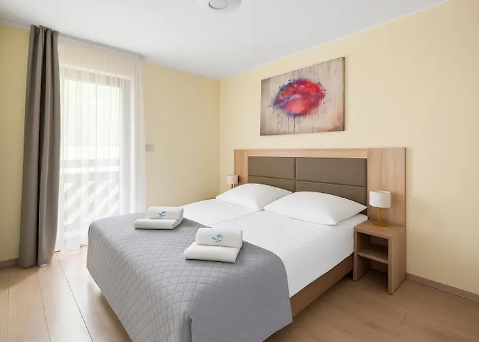 アパート Holiapart Stenga - Kacik Zabaw Dla Dzieci, Przyjazny Czworonogom *