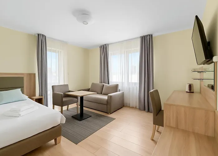 Holiapart Stenga - Kacik Zabaw Dla Dzieci, Przyjazny Czworonogom *