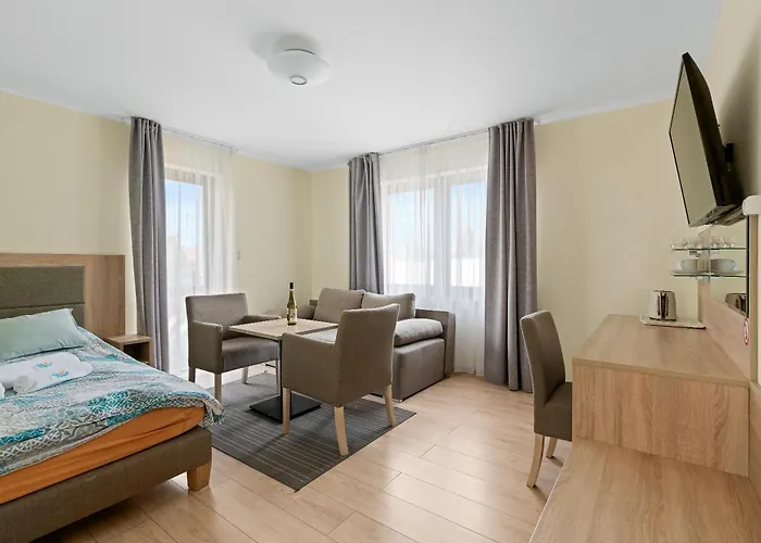 アパート Holiapart Stenga - Kacik Zabaw Dla Dzieci, Przyjazny Czworonogom *