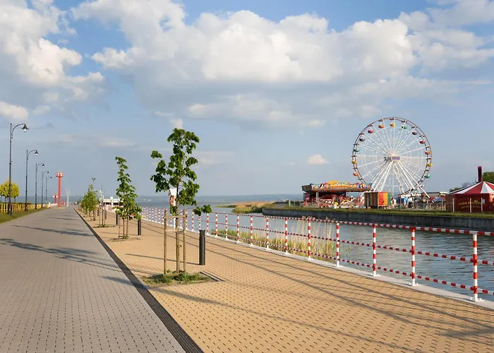 Holiapart Stenga - Kacik Zabaw Dla Dzieci, Przyjazny Czworonogom *