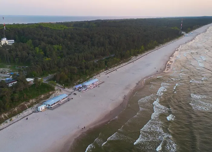 Holiapart Stenga - Kacik Zabaw Dla Dzieci, Przyjazny Czworonogom