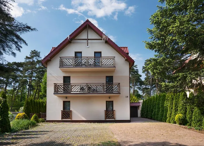 Holiapart Stenga - Kacik Zabaw Dla Dzieci, Przyjazny Czworonogom Apartmán *