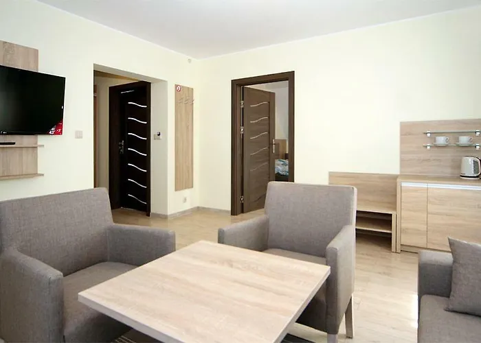 Holiapart Stenga - Kacik Zabaw Dla Dzieci, Przyjazny Czworonogom